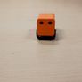 Mattel Matchbox Jacobs Vans bundle Image 4