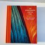 As kingfishers catch fire - book about birds Image 5