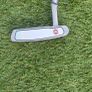odyssey putter Image 6