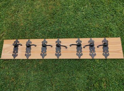 Door Handles