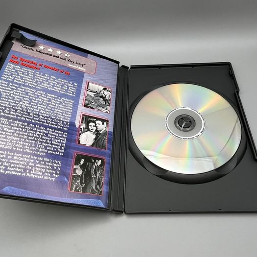 Invasion of the Body Snatchers [DVD] - Original 1958 Version - Import