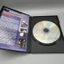Invasion of the Body Snatchers [DVD] - Original 1958 Version - Import Image 3