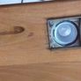 Old School Desk Image 7