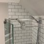 Shower Screen Image 3