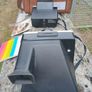 polaroid camera Image 5