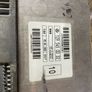 Mercedes Accelerator Module 300SL Image 3