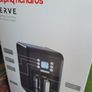 Morphy Richards Black 1.8L Pour Over 12 Cup Coffee Maker Image 2