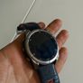 Garmin Fenix 8 51mm Sapphire Image 5