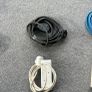 extension leads Image 3