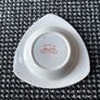 Bass ashtray by Arklow Image 2