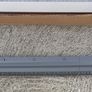 Empisal Knitmaster Knitting Machine Image 6