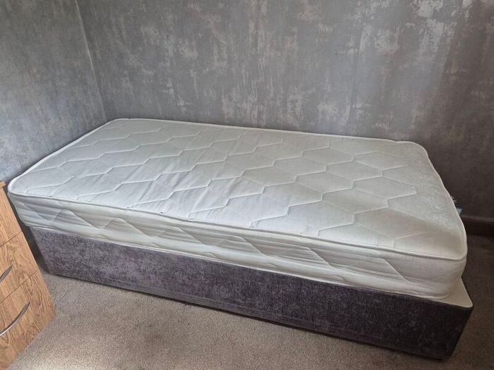 Free furniture