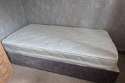 Free furniture