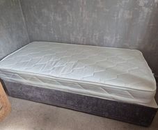 Free furniture