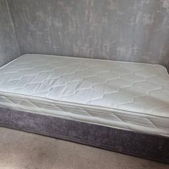 Free furniture