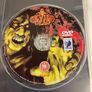 Evil Dead: Full Uncut Version (DVD) Image 2