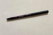 Benefit badgal bang eye pencil