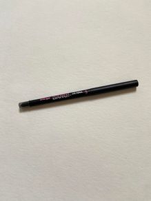 Benefit badgal bang eye pencil