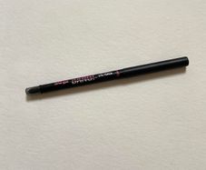Benefit badgal bang eye pencil
