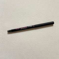 Benefit badgal bang eye pencil