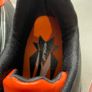 football boots AstroTurf Gola size Uk 4 brand new Image 8