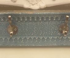 Coat hanger