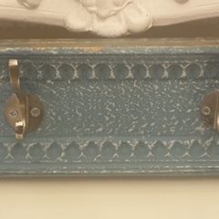 Coat hanger