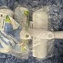 Pet Hair Remover easily Reusable Image 7