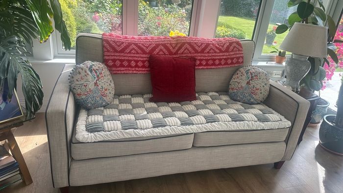 sofa