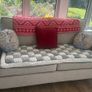 sofa Image 3