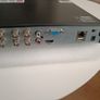 Zosi security camera's x4 with 8 channel DVR no hard drive Image 3