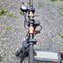 Electric scooter kugoo m4pro Image 3