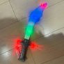 Toy guns Image 9