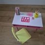Our-generation desk and accessories Image 3