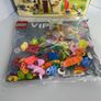 Lego 40529 Children's Amusement Park + 40512 Polybag Image 5