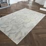 Rug - Paul Costelloe Image 2