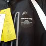 New jacket waterproof breathable  with tags Image 4