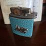 Vintage Lighter Image 5