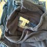 Maternity clothes bundle - size S/M Image 2
