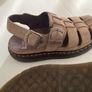 mens sandles Image 6
