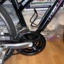 ladys bike Image 2