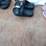 Slip On Sandals New Image 3