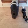 Philips Portable Kitchen Radio Image 5