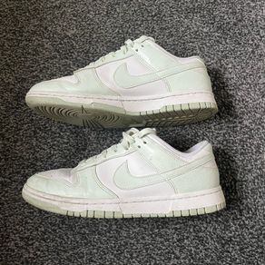 nike dunks women's