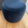 IKEA Stockholm Footstool/ side table Image 2