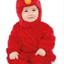 kids costumes boys and girls Image 8