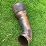 Flexible flue Image 2