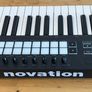 Novation Launchkey 37 mk3  - like new Image 5