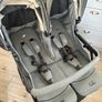 Joie Estrella Double Buggy Image 6