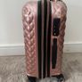 Carry on luggage Image 4